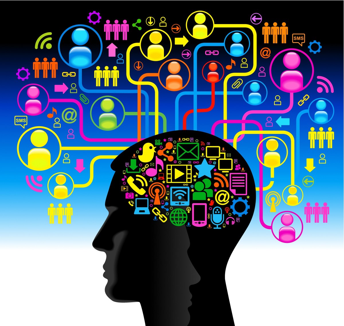 The Importance of ‘Learning Gain’ Starters – The Teaching Delusion